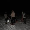 20060114_119